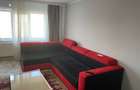 Inchiriez apartament 3 camere Alexandria - 5
