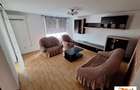 Apartament cu 3 camere de vanzare in Alba Iulia - 11