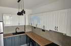 Apartament cu 2 camere decomandat în Iris - 5