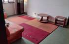 Apartament cu 2 camere semidecomandat în Drumul Taberei - 6