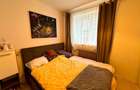 Apartament cu 3 camere | Ideal investitie | 38mp | Gheorgheni ! - 4