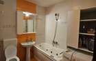 Apartament 2 camere cu terasă generoasă de 27 mp - 5