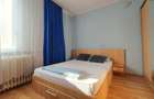 Apartament cu 4 camere decomandat în Circumvalațiunii - 9
