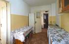 Apartament cu 2 camere circular în Tomis Nord - 5