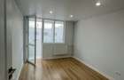 Apartament cu 3 camere circular în Drumul Taberei - 1