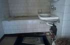 Apartament cu 3 camere decomandat în Centru Civic - 14