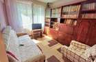 Apartament cu 3 camere decomandat în Frumoasa - 1