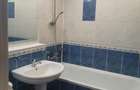 apartament 2 camere de inchiriat - 3