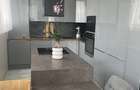 Vanzare Penthouse Apartament 3 camere separate Bucatarie Garaj inclus - 15