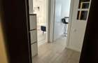 2 camere | Cosmopolis | bucătărie închisă | vedere piscină - 5