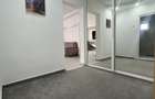 Apartament 3 camere Lenin Sud - 1