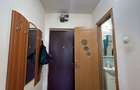 Apartament cu 2 camere semidecomandat în Titan - 8