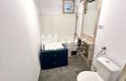 Apartament cu 2 camere semidecomandat în Trei Stejari - 7