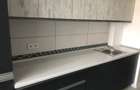 Apartament cu 3 camere semidecomandat în Central - 16