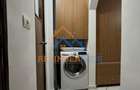 Apartament cu 3 camere decomandat în Gorjului - 4 Apartament cu 3 camere decomandat în Gorjului - 4
