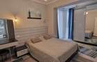 Apartament cu 2 camere decomandat în Faleza Nord - 7