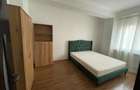 Inchiriere apartament 3 camere rezervelor ballroom - 3