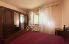 Apartament cu 2 camere decomandat în Lipovei - 4
