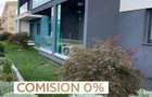 COMISION 0% | Apartament 2 camere | Aradului | Mobilat | Gradina 30m - 1