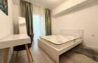 Apartament cu 2 camere semidecomandat în Giroc - 5