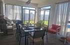 Casă individuală cu 6 camere cu Teren 603 Mp în Central - 4