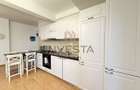 Apartament modern cu vedere panoramica- zona Miko Imre - 1