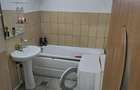 Tatarasi  la 300m de statia Dispecer corp de CASA SC 54mp TEREN 163mp - 6