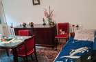 Apartament cu 2 camere decomandat în Giurgiului - 5