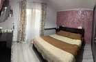 Vand apartament 2 camere, loc de parcare inclus - 1