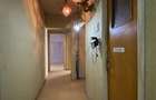 Apartament cu 3 camere decomandat în Colentina - 5