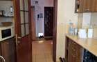 Inchiriez apartament 2 camere - Complex Hydra - Voluntari - 7
