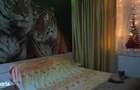 Apartament 3 camere I 13 Septembrie I - 6