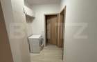 Apartament cu 2 camere decomandat în Aradului - 6