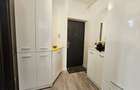 Apartament finisat modern cu 3 camere, cartier Buna Ziua! - 6