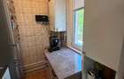 Apartament cu 3 camere semidecomandat în Inel II - 12
