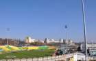Vand ap. 3 cam. in Vaslui, Ana Ipatescu, langa stadion - 6