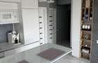 Apartament LUX - VEREDE LA MARE - Mamaia - 5
