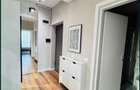 Apartament cu 2 camere decomandat în Decebal - 4