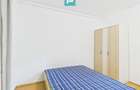 Apartament cu 3 camere în Aradul Nou - 9 Apartament cu 3 camere în Aradul Nou - 9
