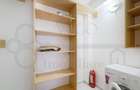 Apartament cu 2 camere semidecomandat în Zorilor - 5