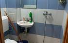 Garsonieră decomandată în Liviu Rebreanu - 2