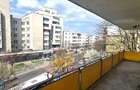 Apartament 2 Camere/ 2 Dormitoare de Inchiriat, 7 Noiembrie/UMF/Spital - 3