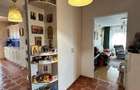 De vanzare Apartament 3 camere Crangasi - 3