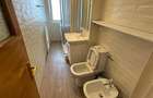 Apartament cu 3 camere decomandat în Unirii - 4