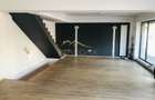 Spatiu Comercial *180mp* // 2 parking spaces // Stefan Cel Mare - 2