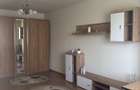 Inchiriez apartament 2 camere decomandat - 8