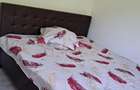 Inchiriez apartament 2camere Sinaia - 2