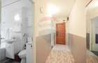 Apartament cu 2 camere semidecomandat în Rogerius - 9