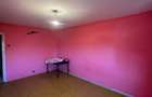 Apartament de 2 camere decomandat, 54 mp, etaj 4, zona Cated - 5