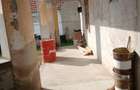 Casa de vanzare oras Santana - 6